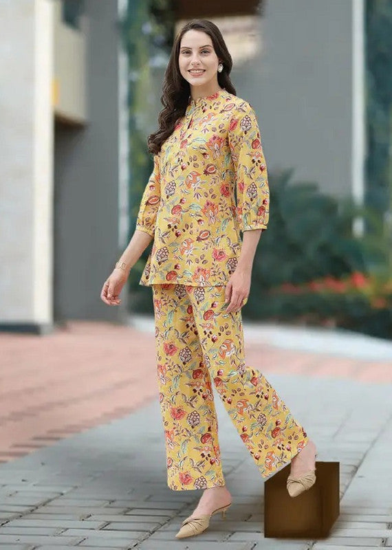 Color_Yellow