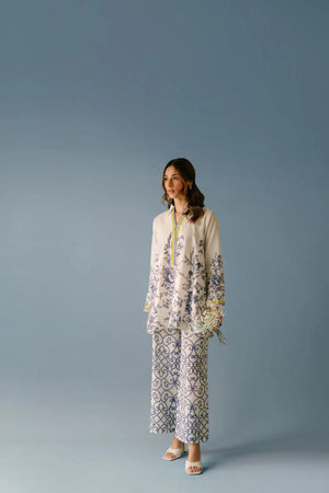Color_White
