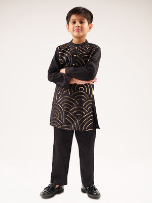 Color_Black