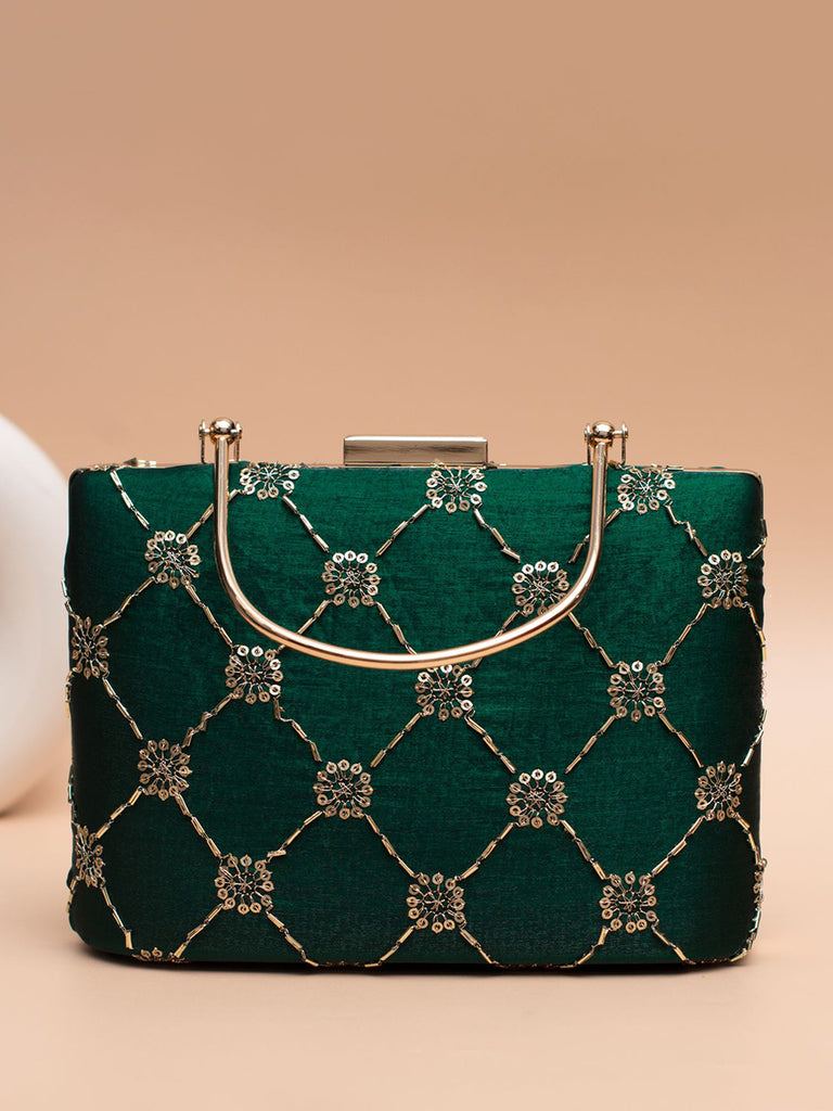 Color_Green