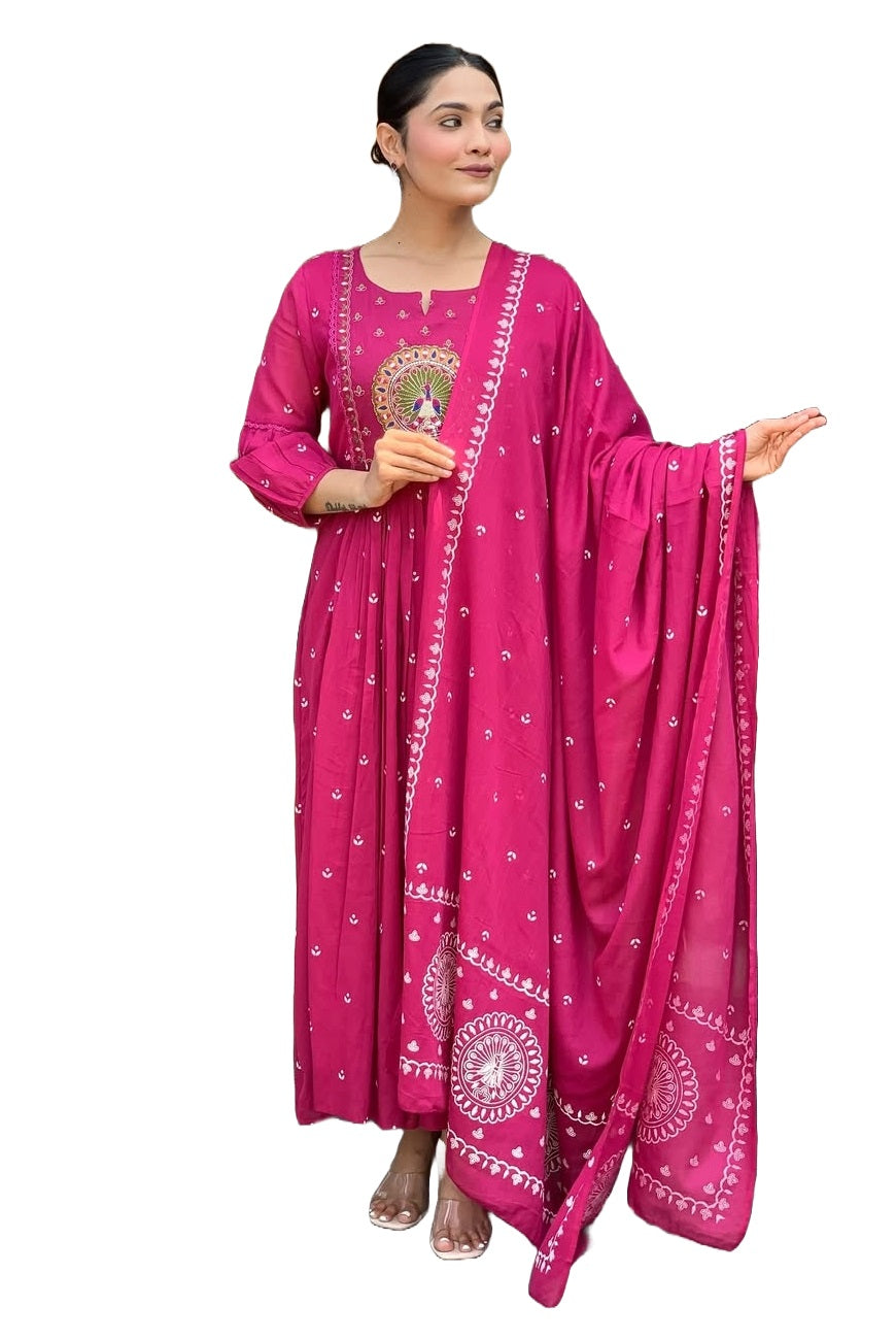 Color_Pink
