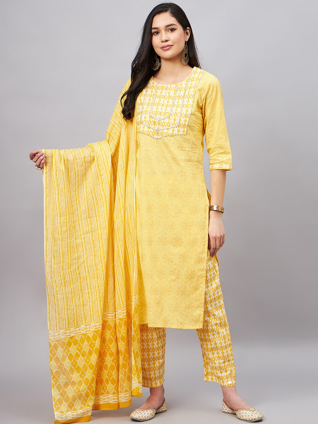 Color_Yellow
