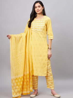 Color_Yellow