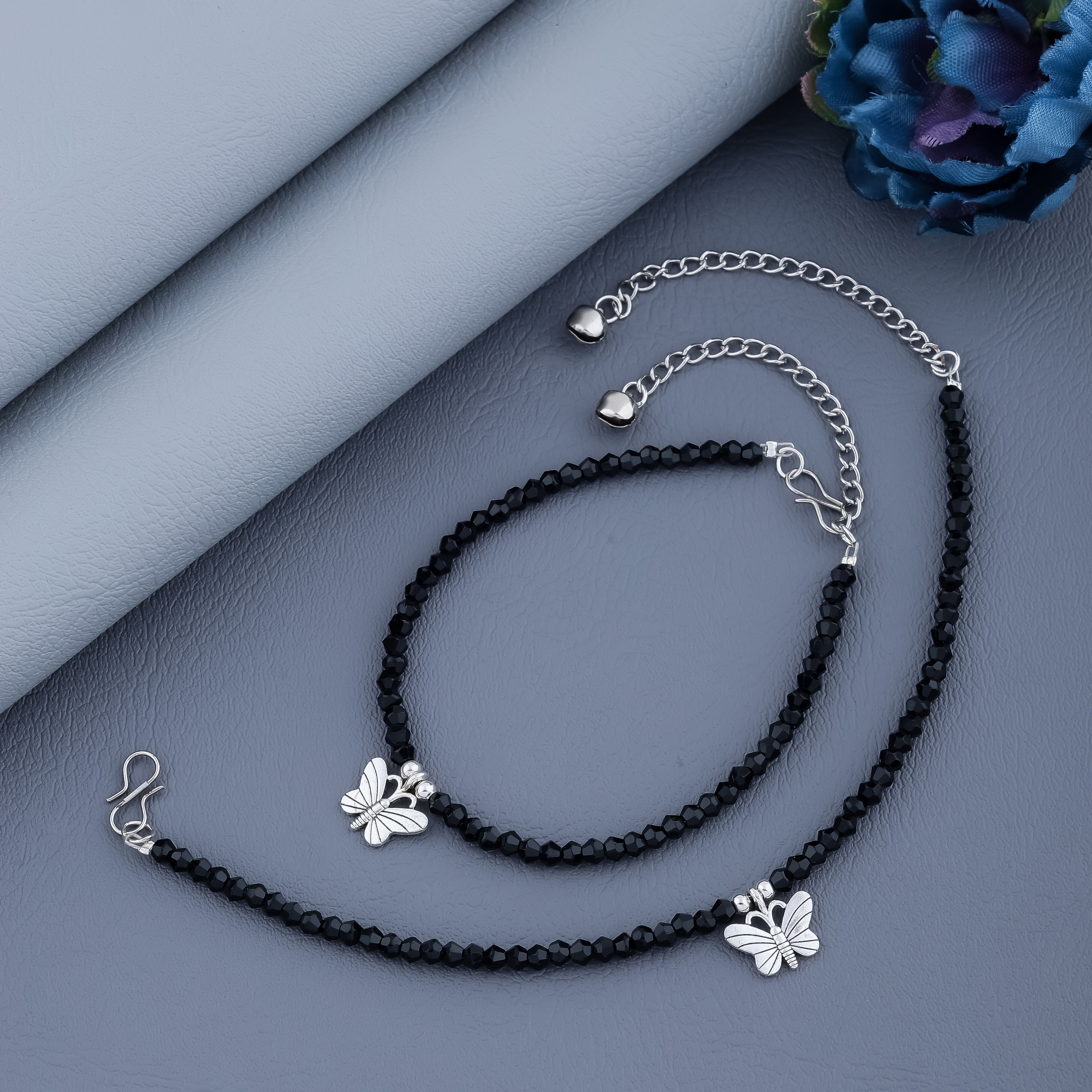 Color_SIlver