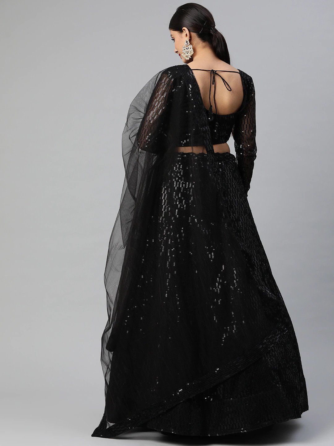 Color_Black