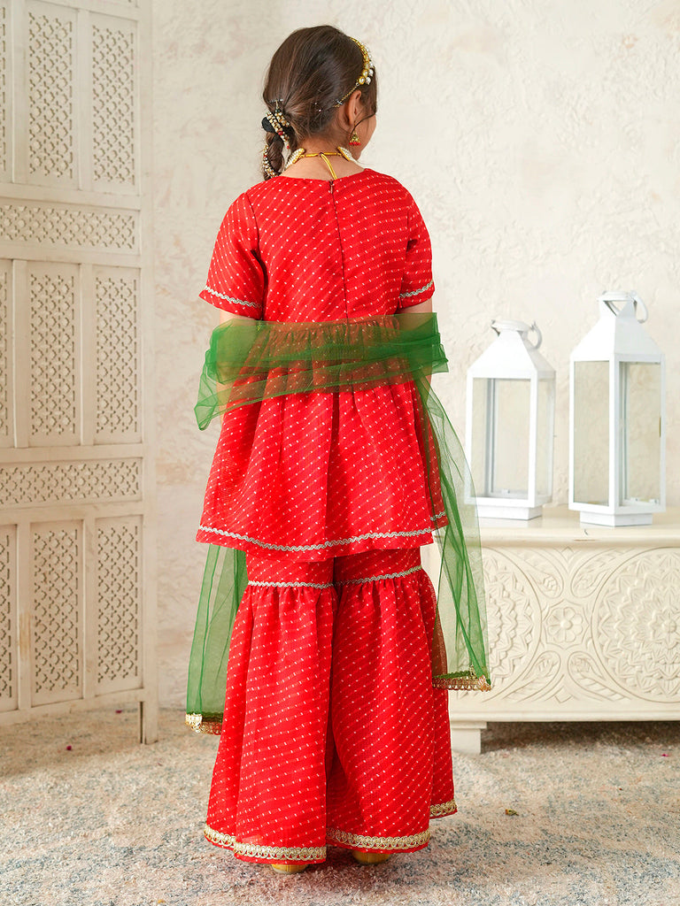 Color_Red
