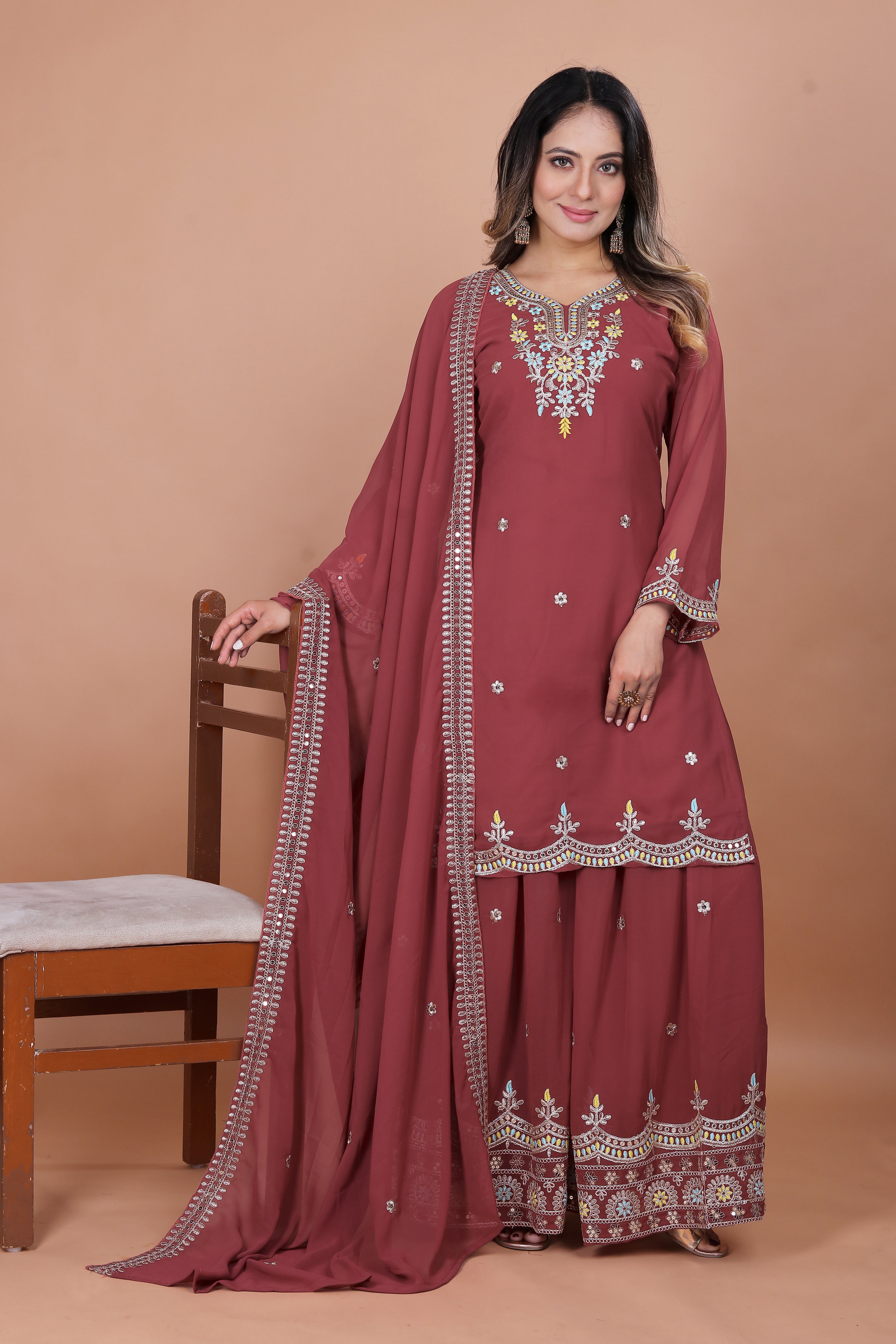 Color_Maroon