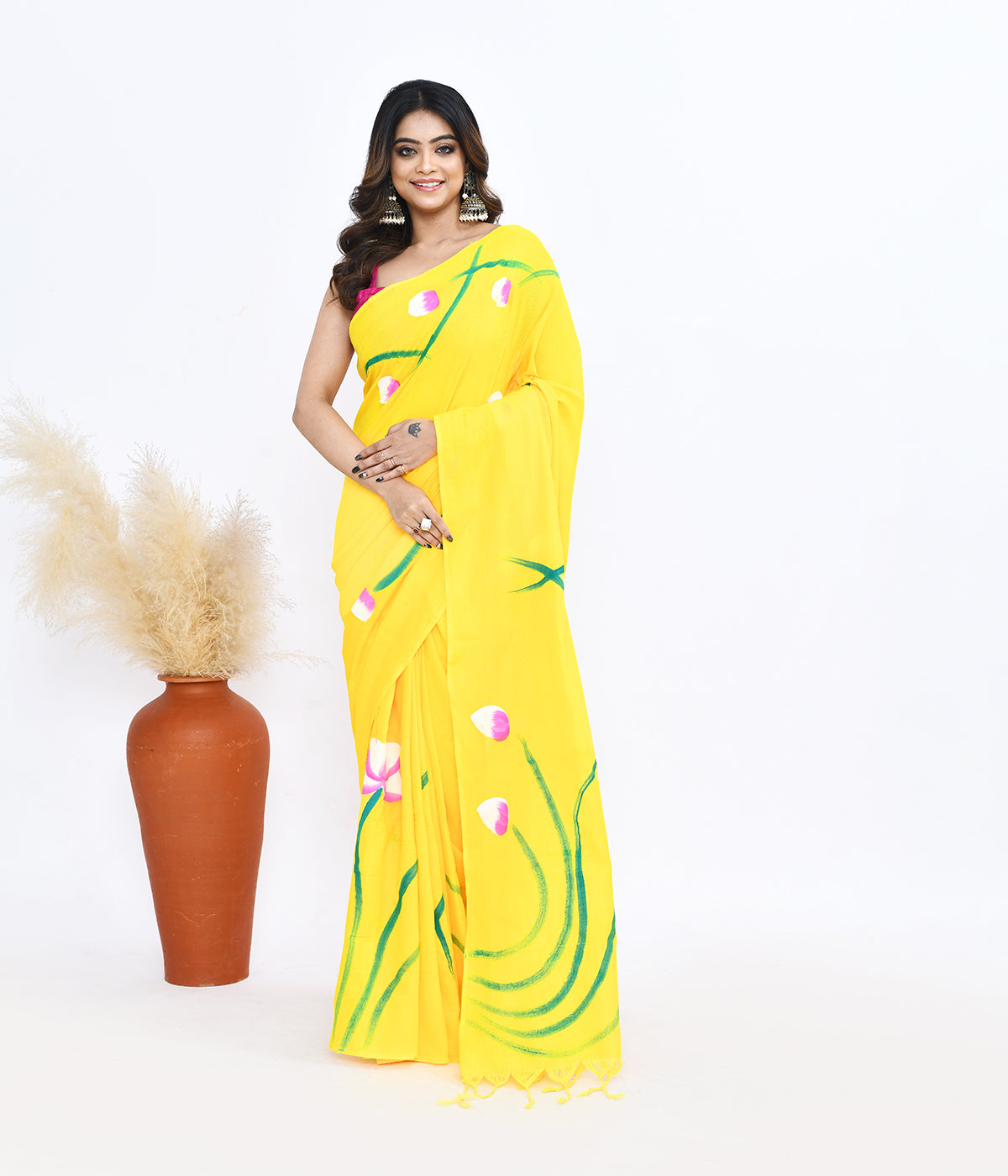 Color_Yellow