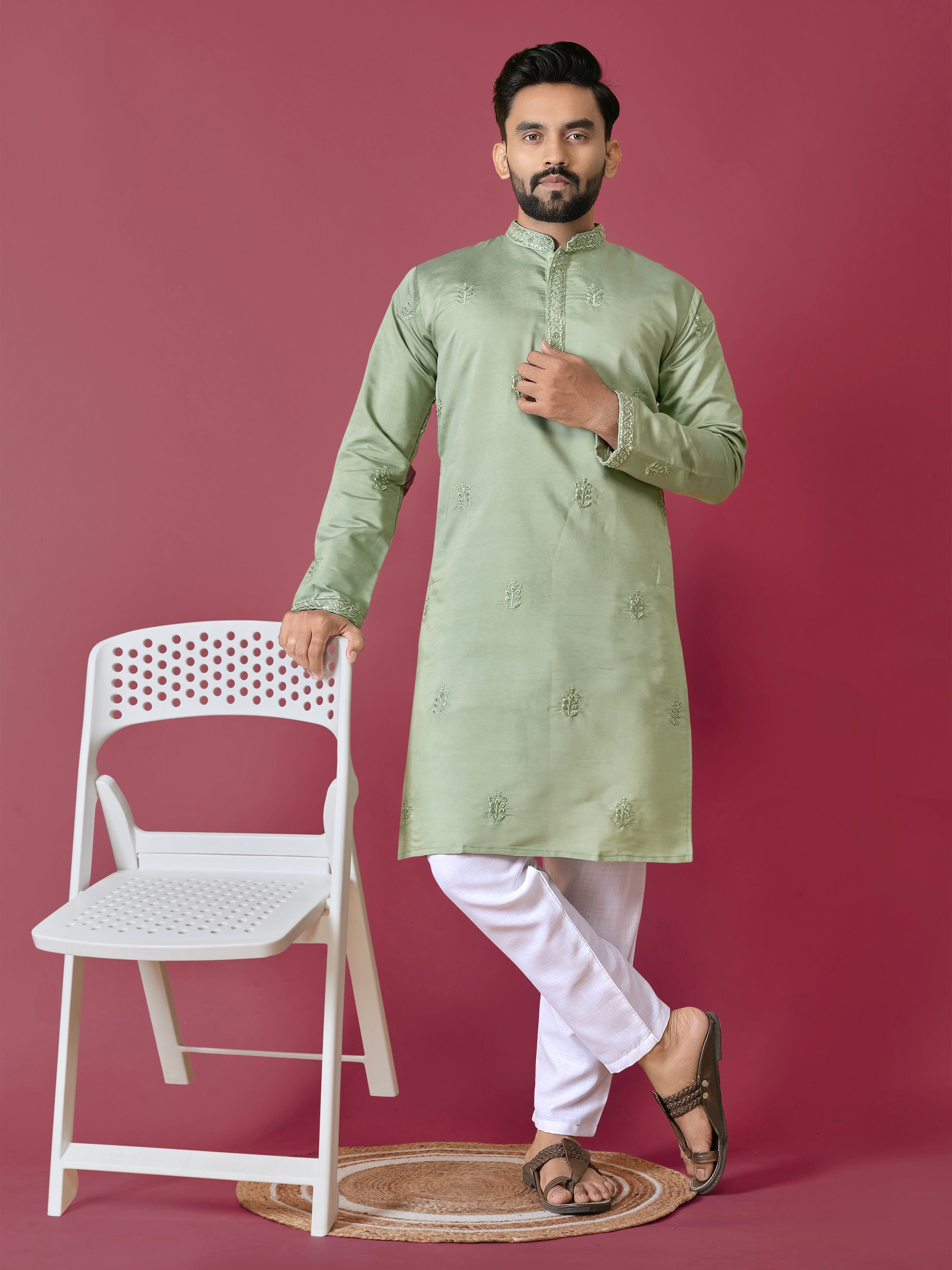 Color_Green