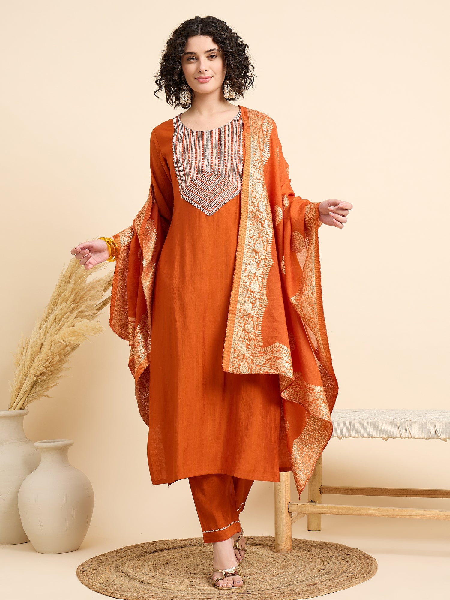 Color_Orange