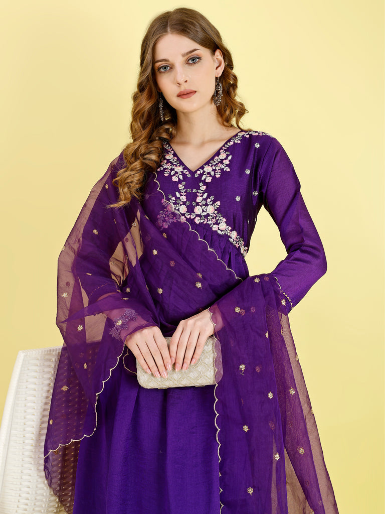 Color_VIOLET 
