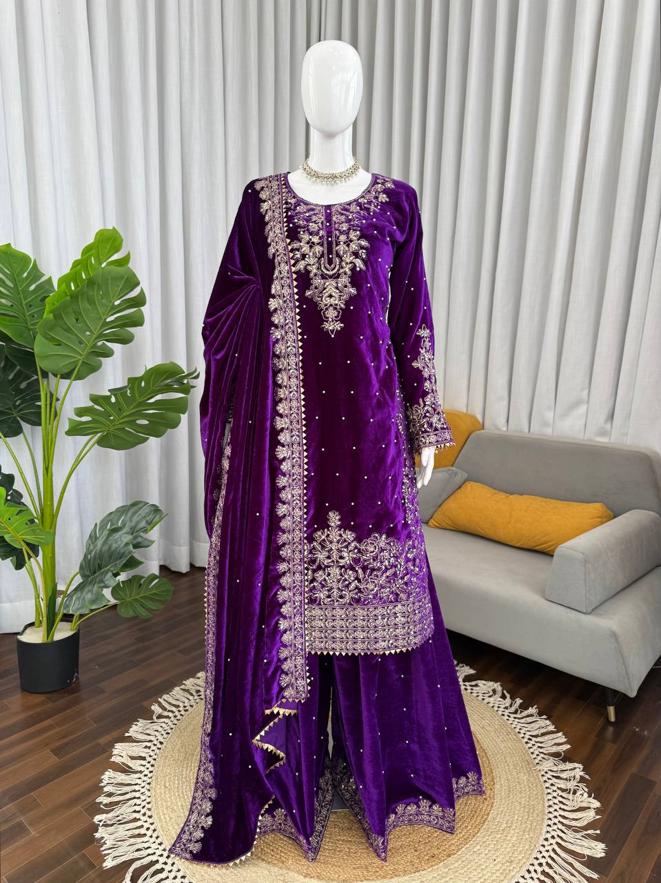 Color_Purple