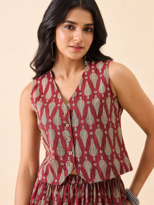 Color_Maroon