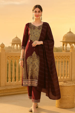 Color_Maroon