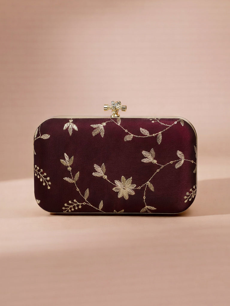 Color_Maroon 