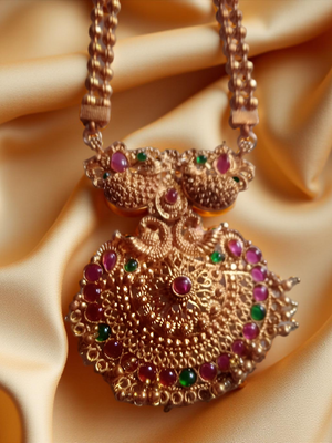 Color_Gold