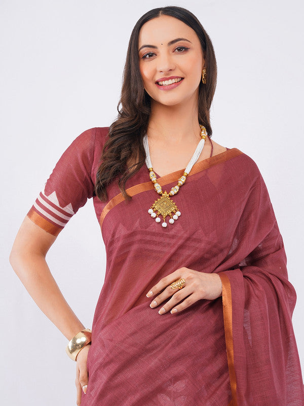 Color_Maroon