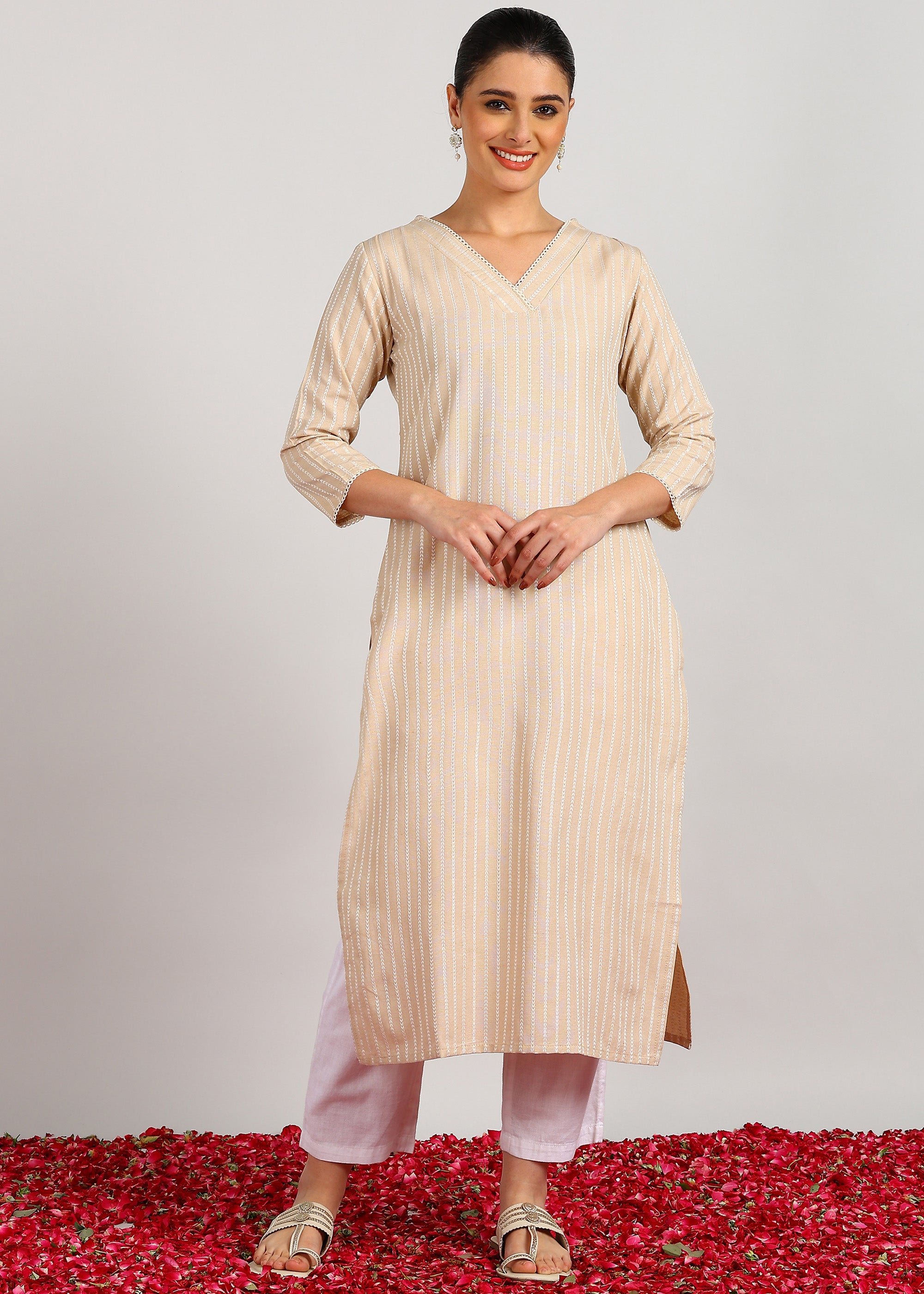Color_Beige