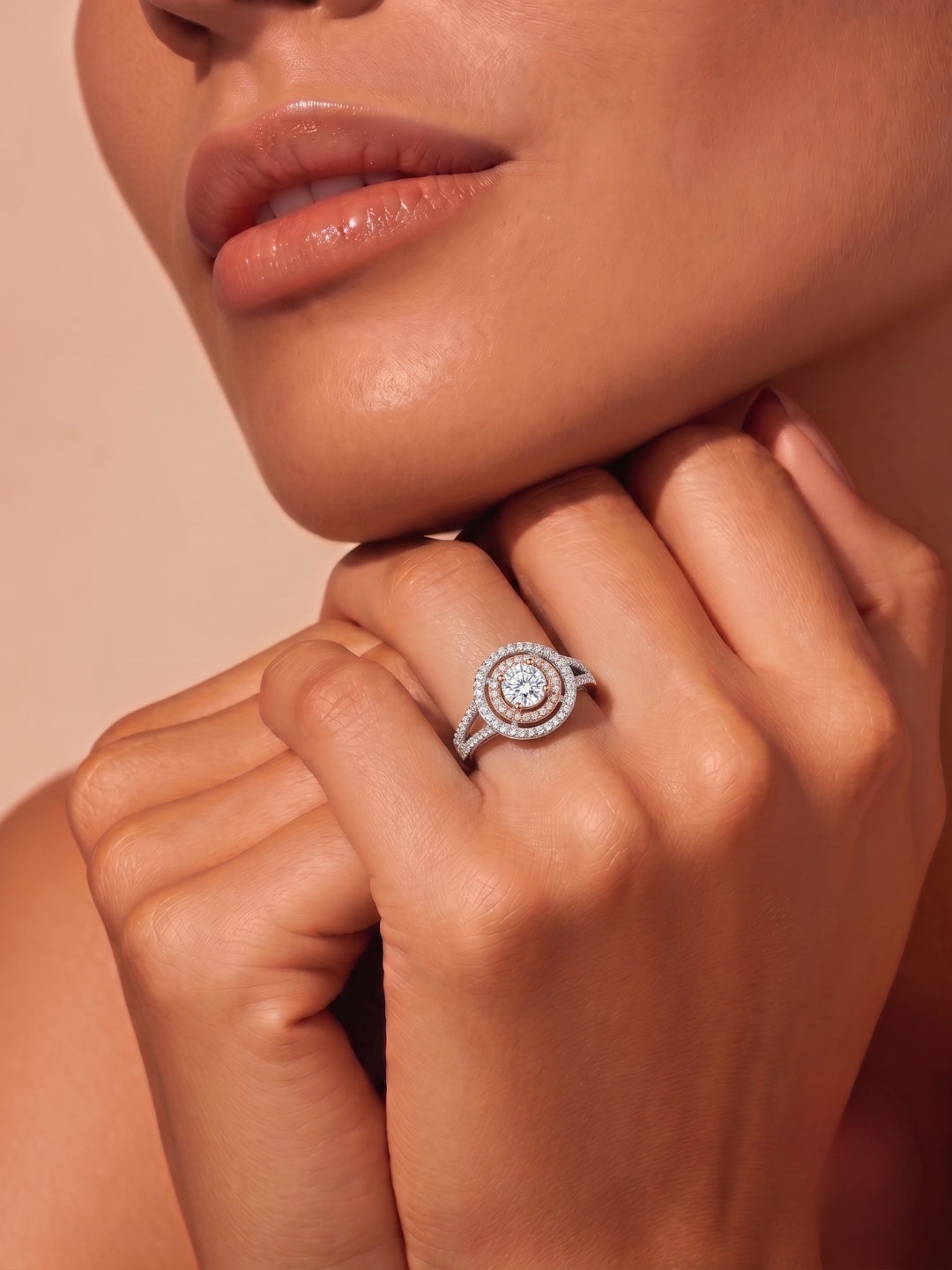 Color_Silver 