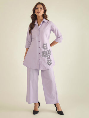 Color_Lavender
