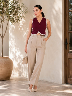 Color_Burgundy