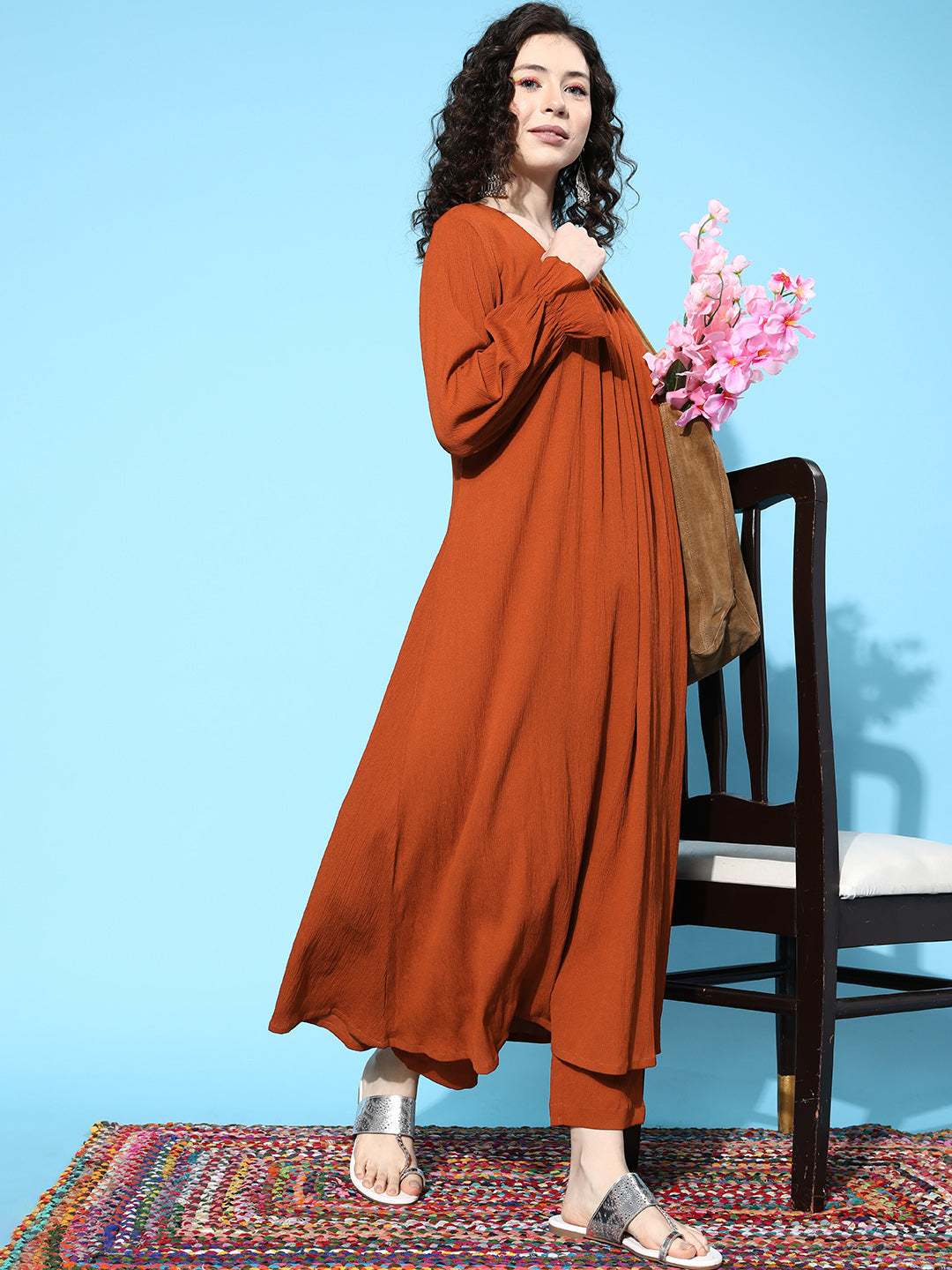 Color_Brown