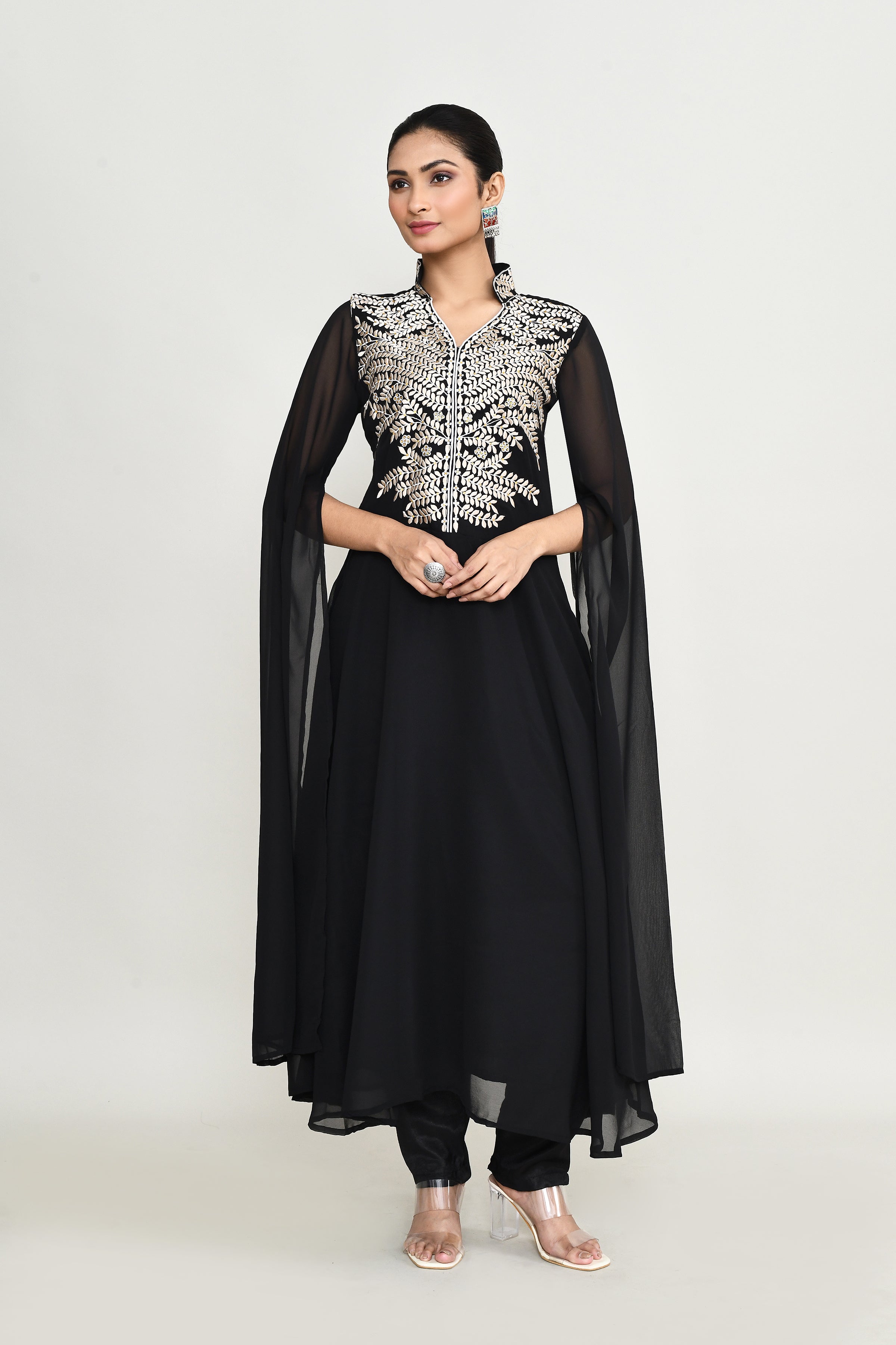 Color_Black