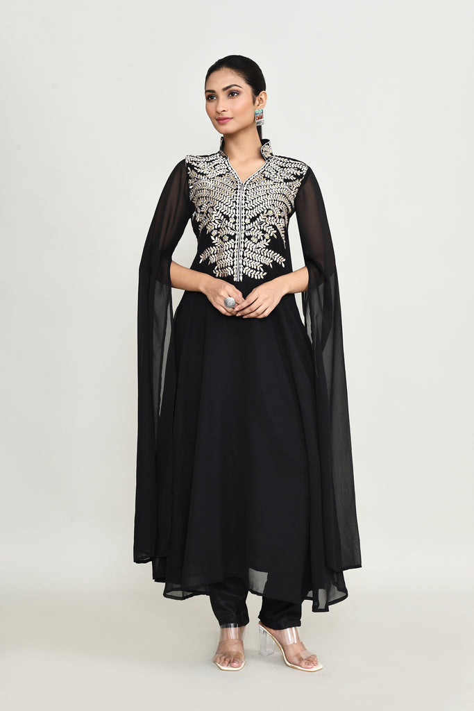 Color_Black