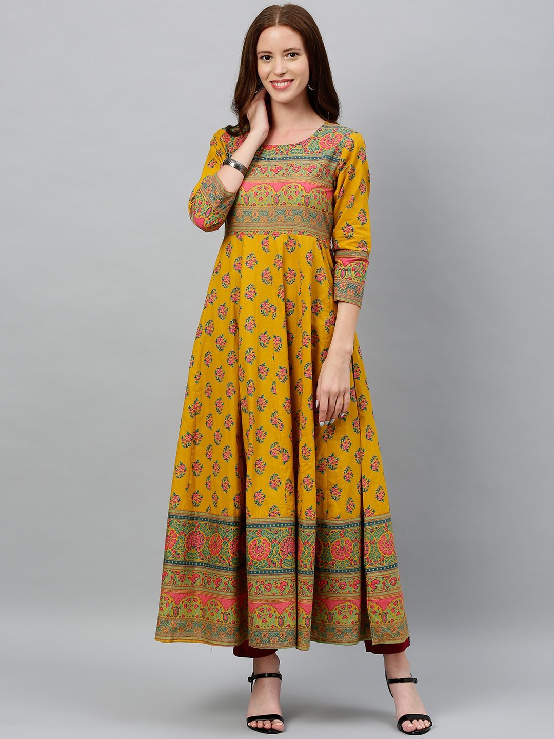COLOR_MUSTARD