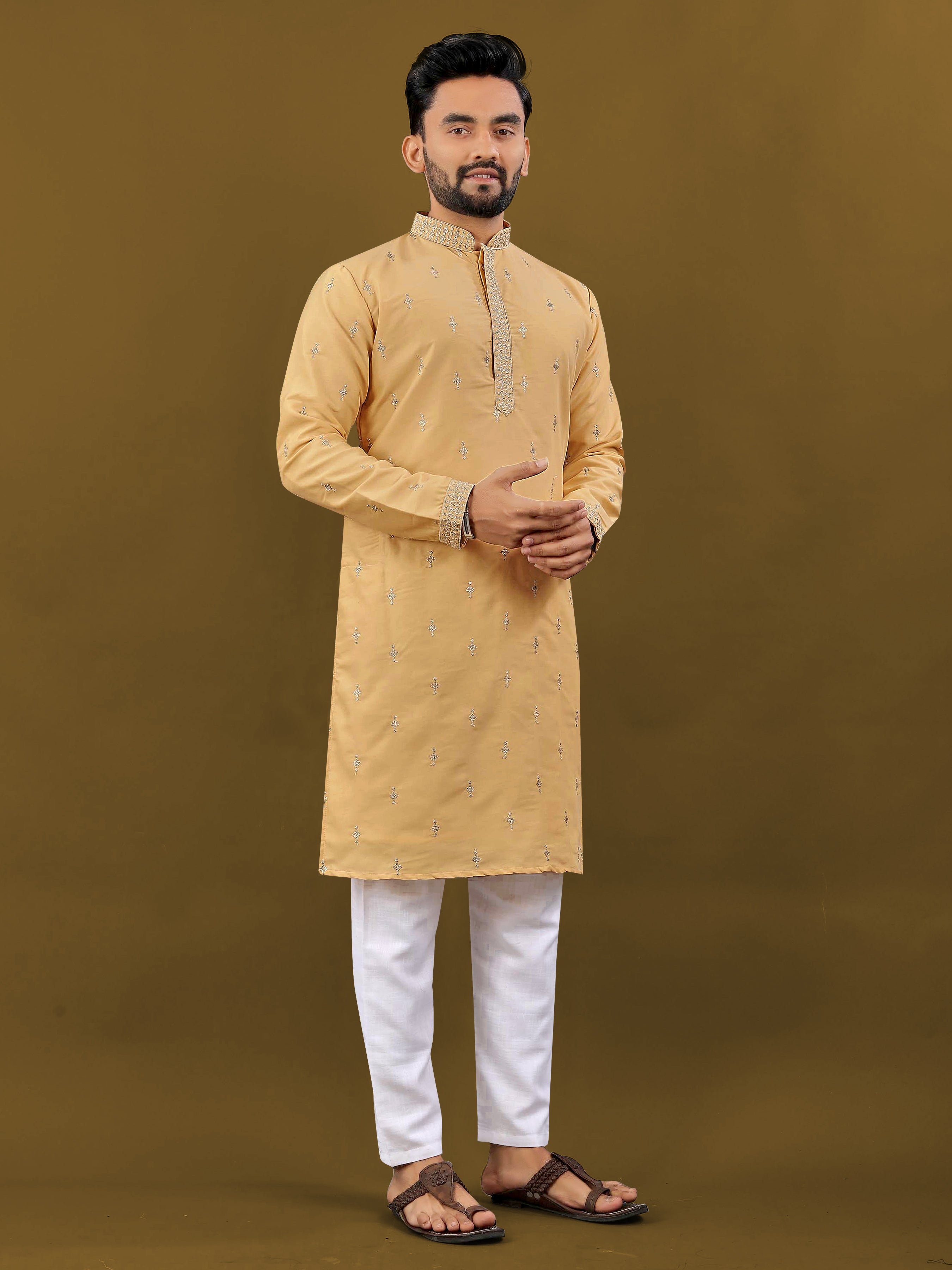 Color_Yellow