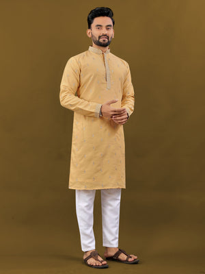 Color_Yellow