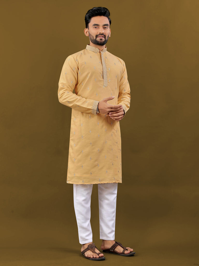 Color_Yellow