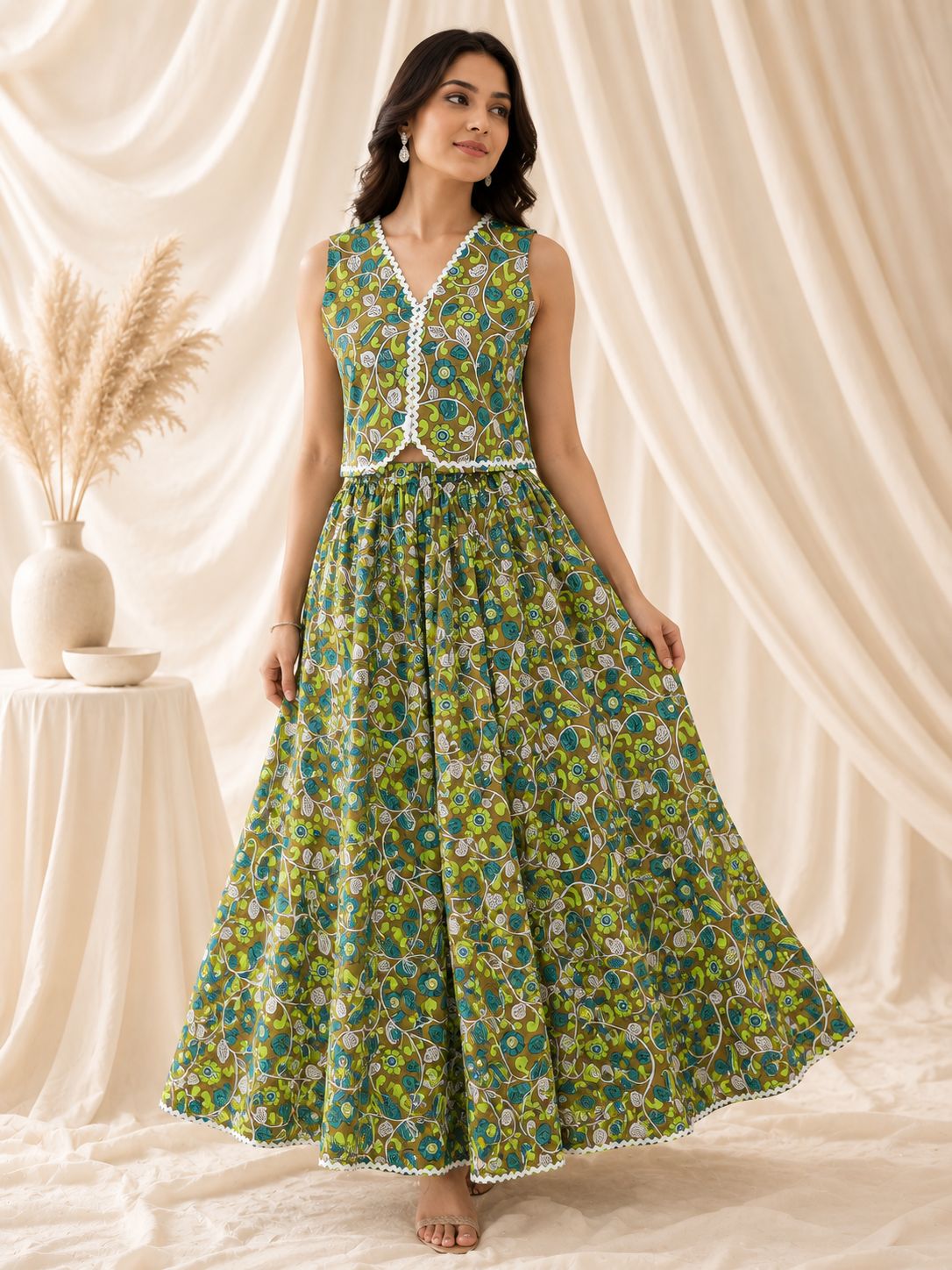 Color_Green