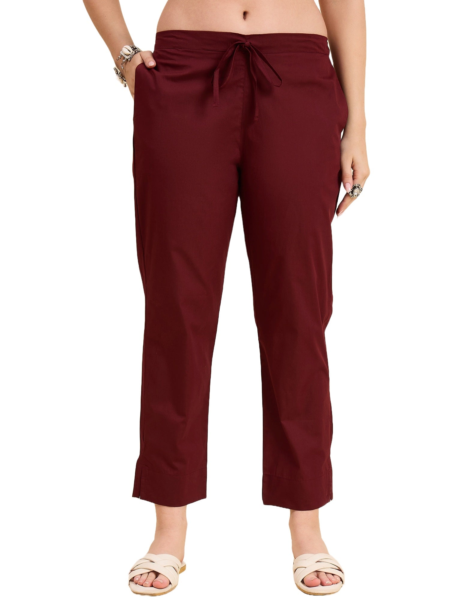 Color_Maroon
