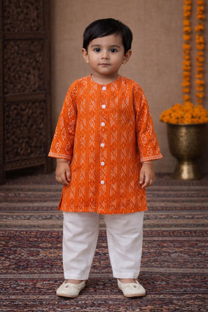 Color_Orange