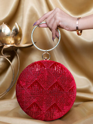 Color_Red
