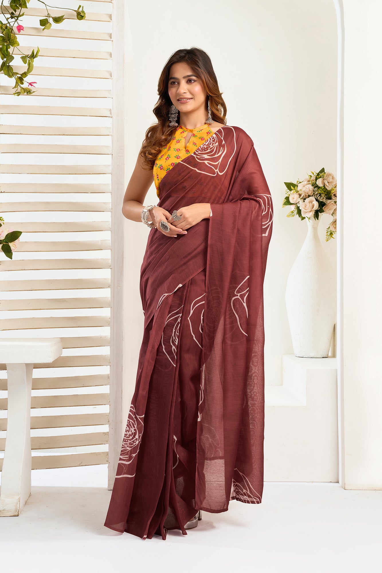Color_brown