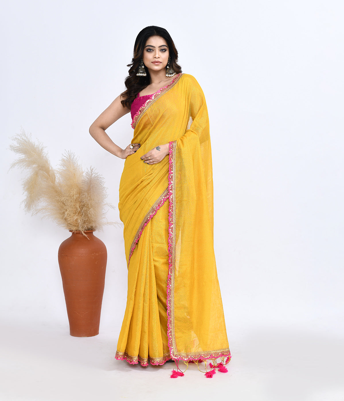 Color_Yellow