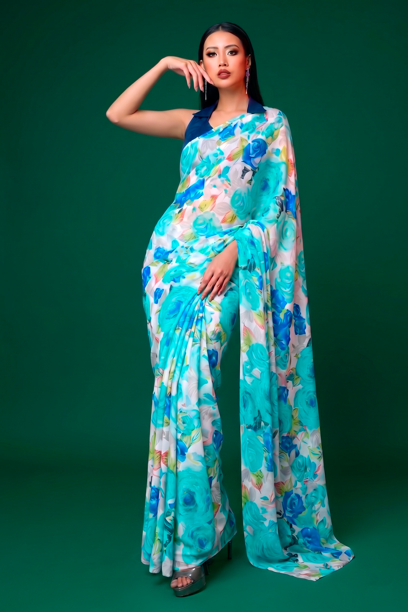 Color_Teal
