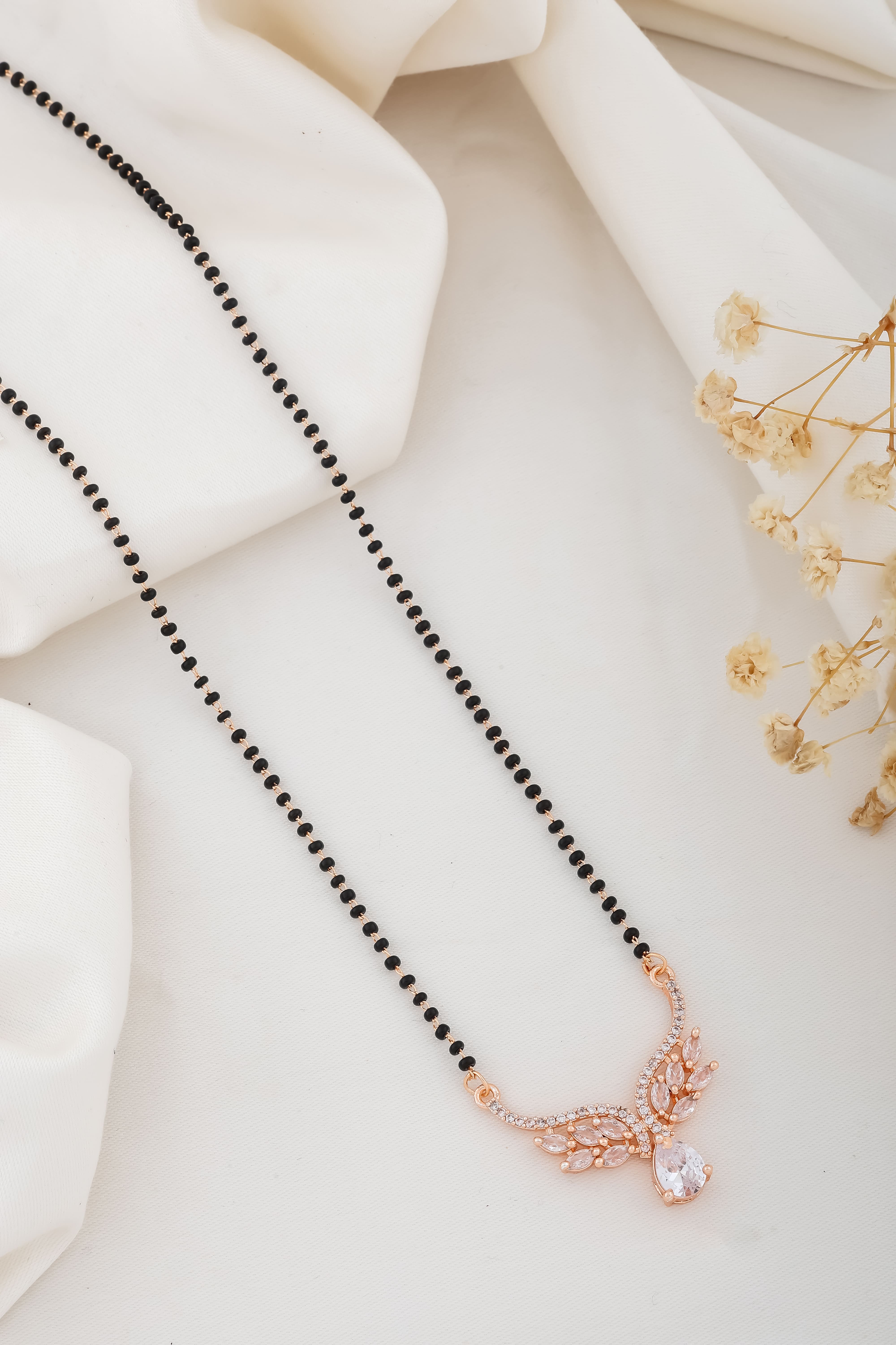 Color_Rose Gold