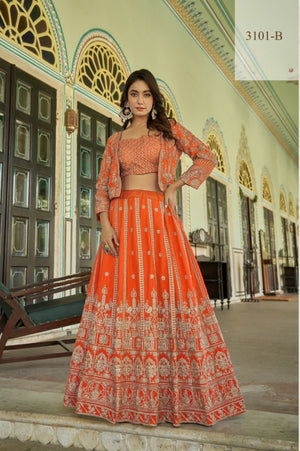 Color_Orange