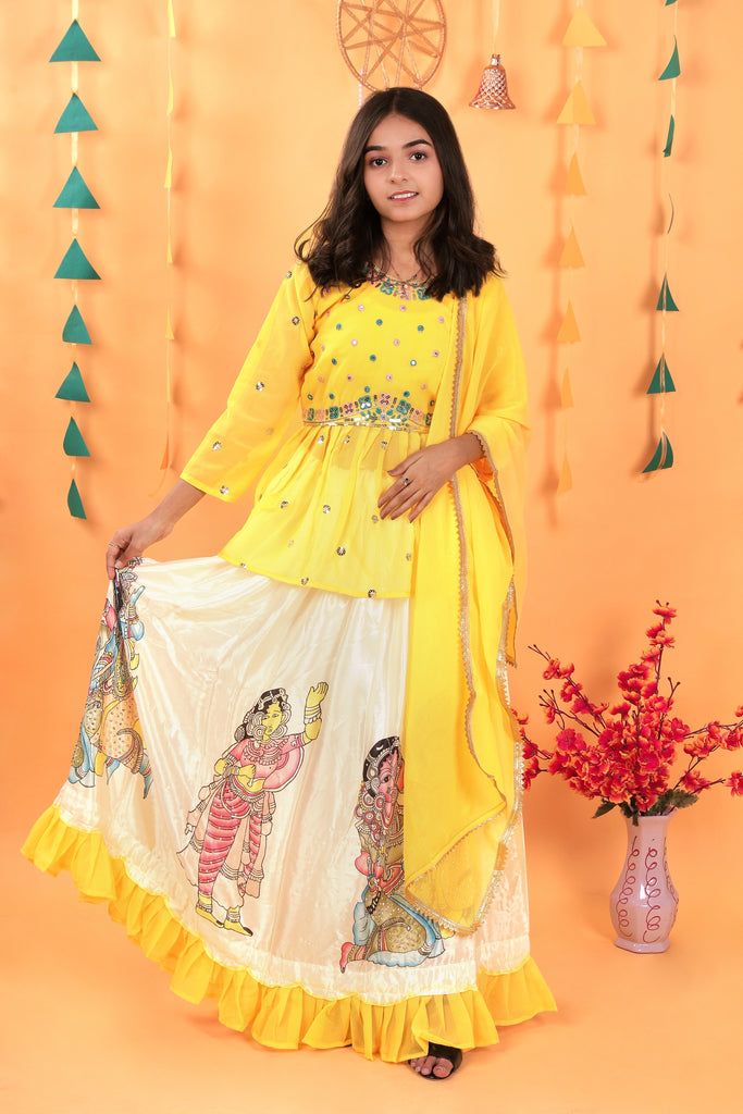 Color_Yellow