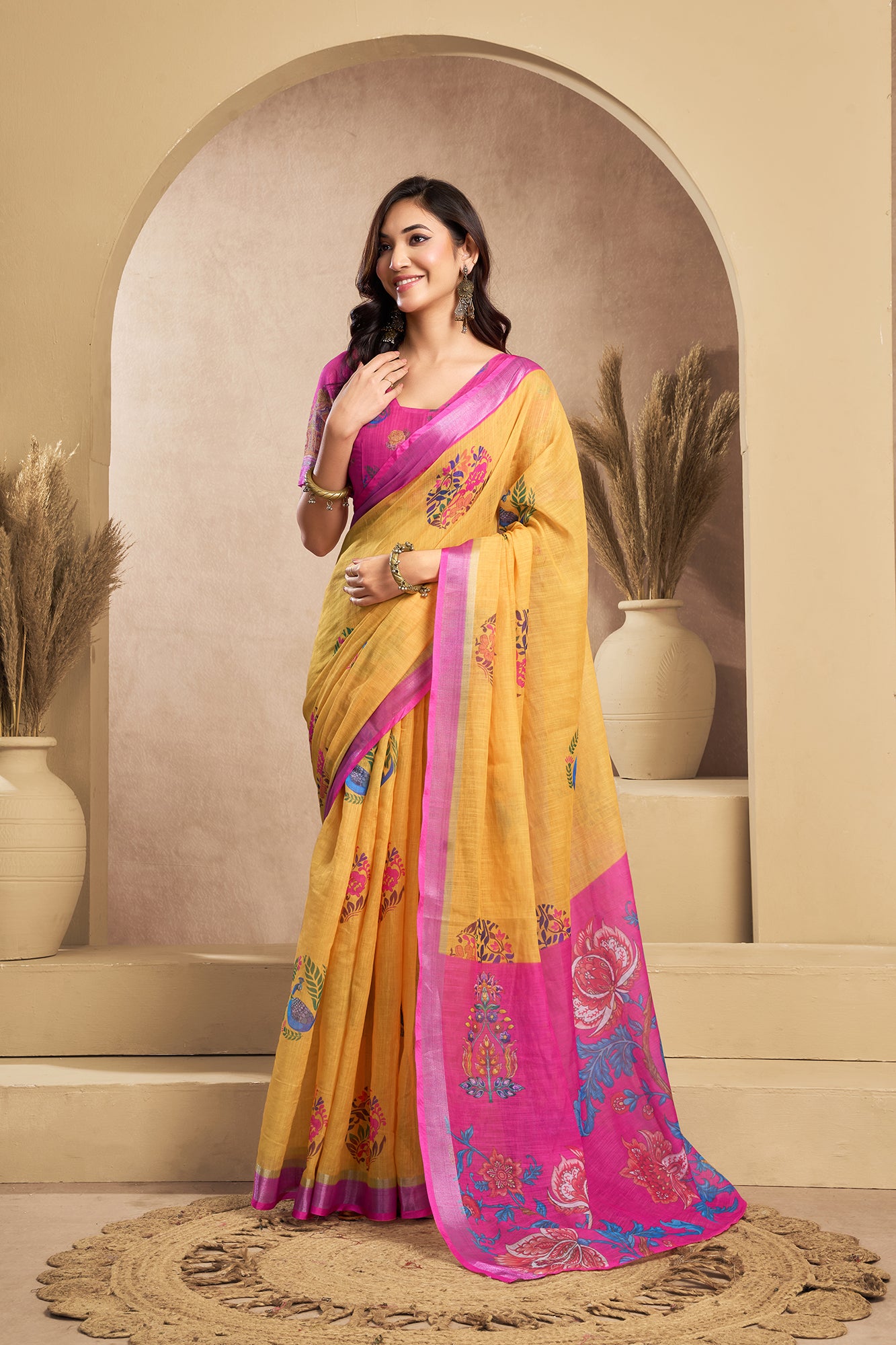 Color_Mustard