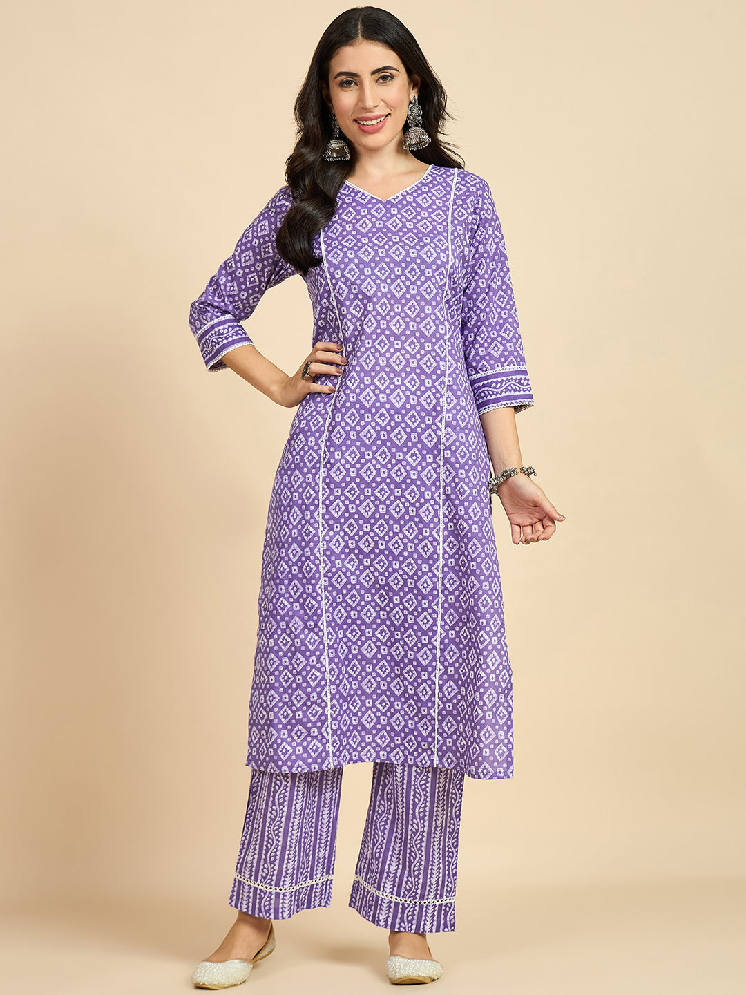 Color_Lavender