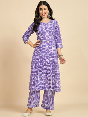 Color_Lavender