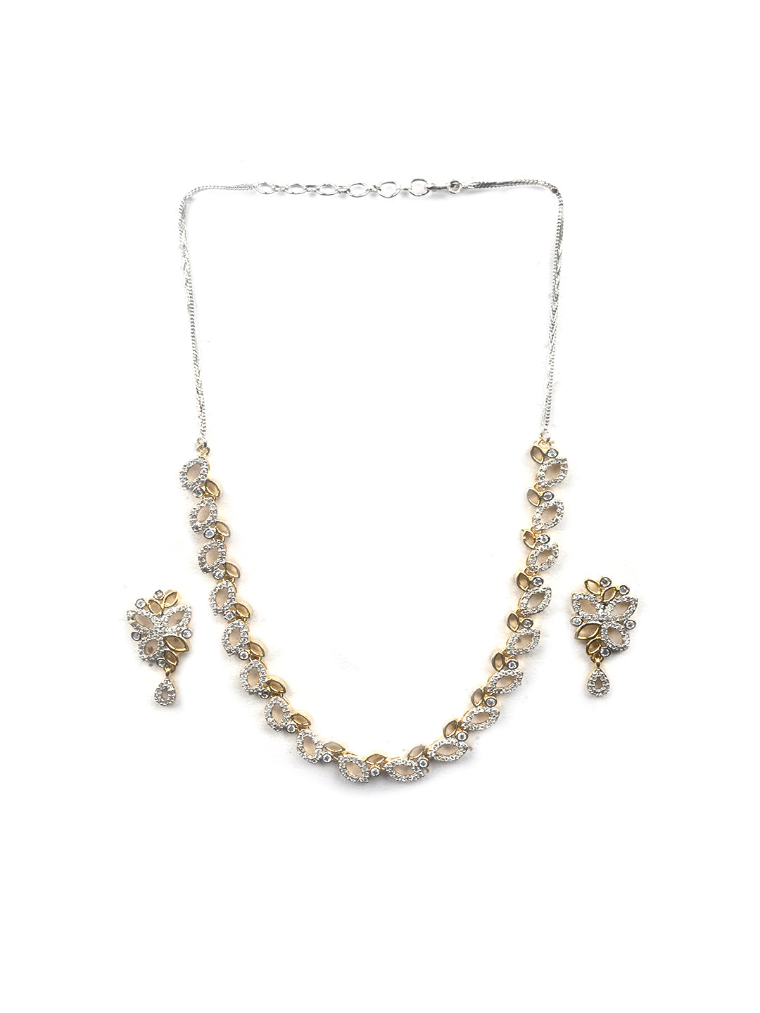 Color_Gold