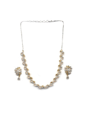 Color_Gold