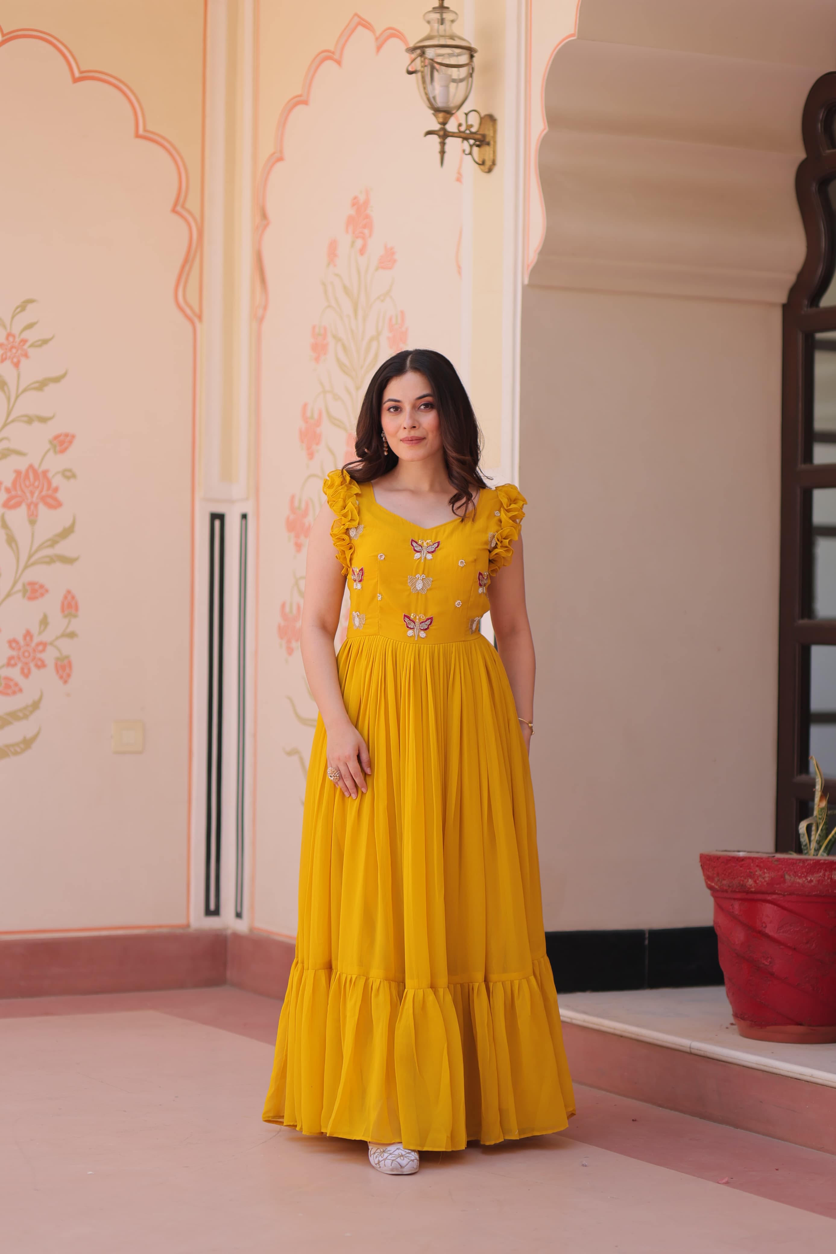 Color_Yellow