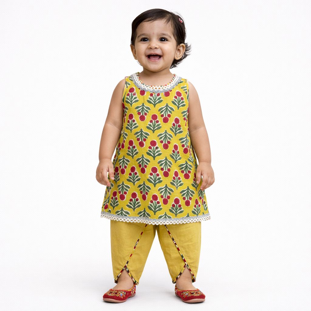 Color_Yellow
