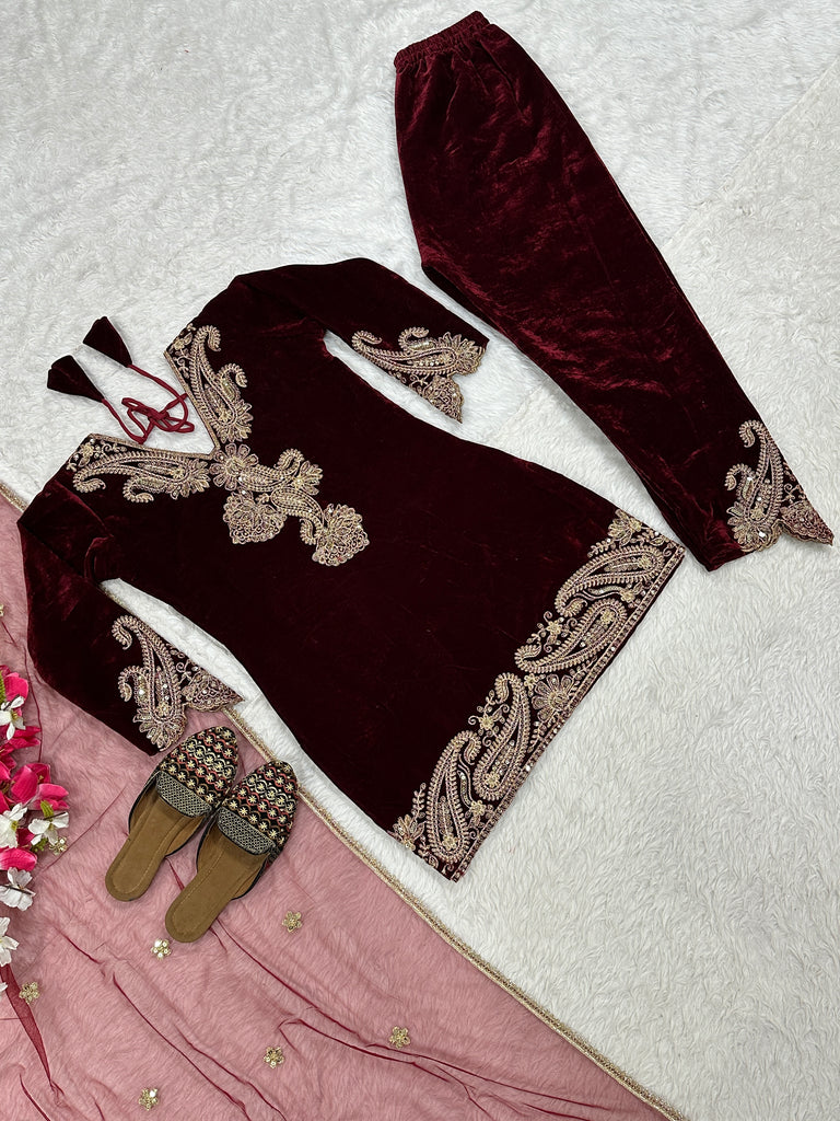 Color_Wine